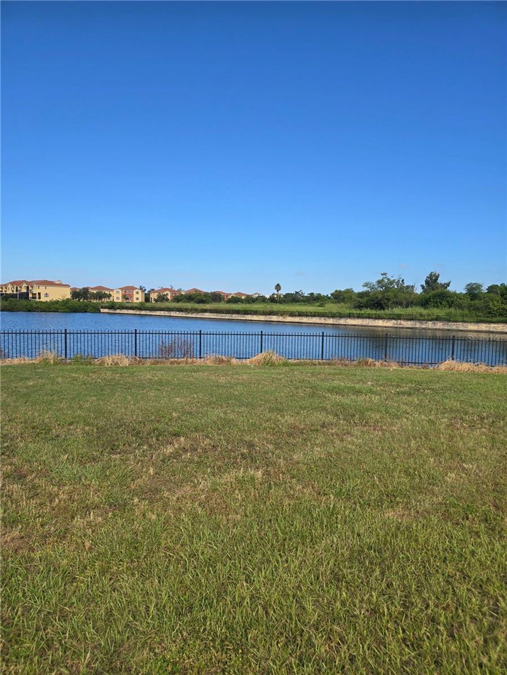 Photo of 1602 4th Street E, Palmetto, FL 34221 (MLS # A4666888)