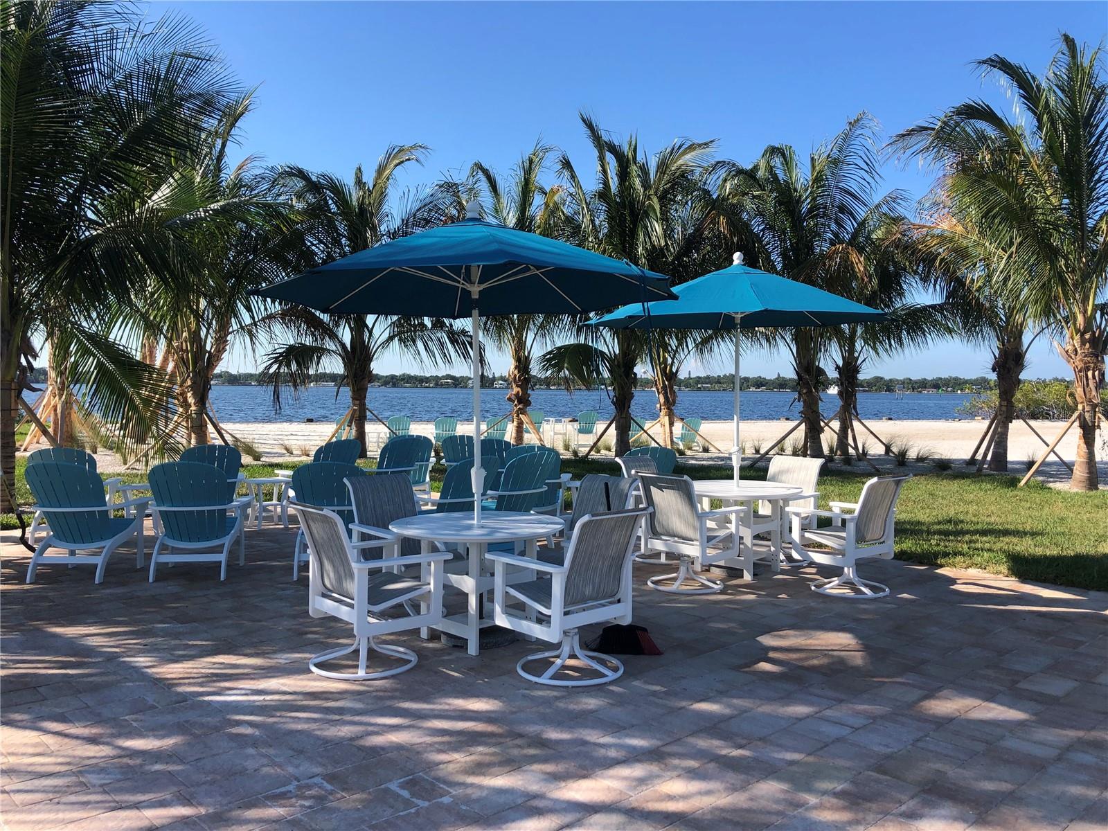 SANCTUARY COVE - Land