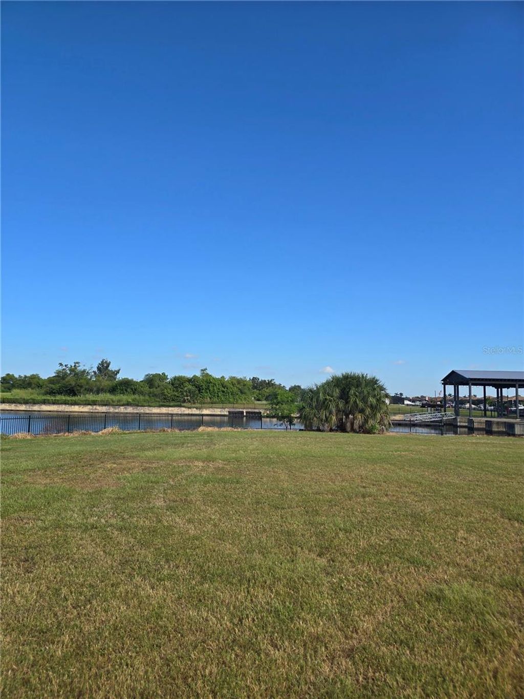 Photo of 1602 4th Street E, Palmetto, FL 34221 (MLS # A4666888)