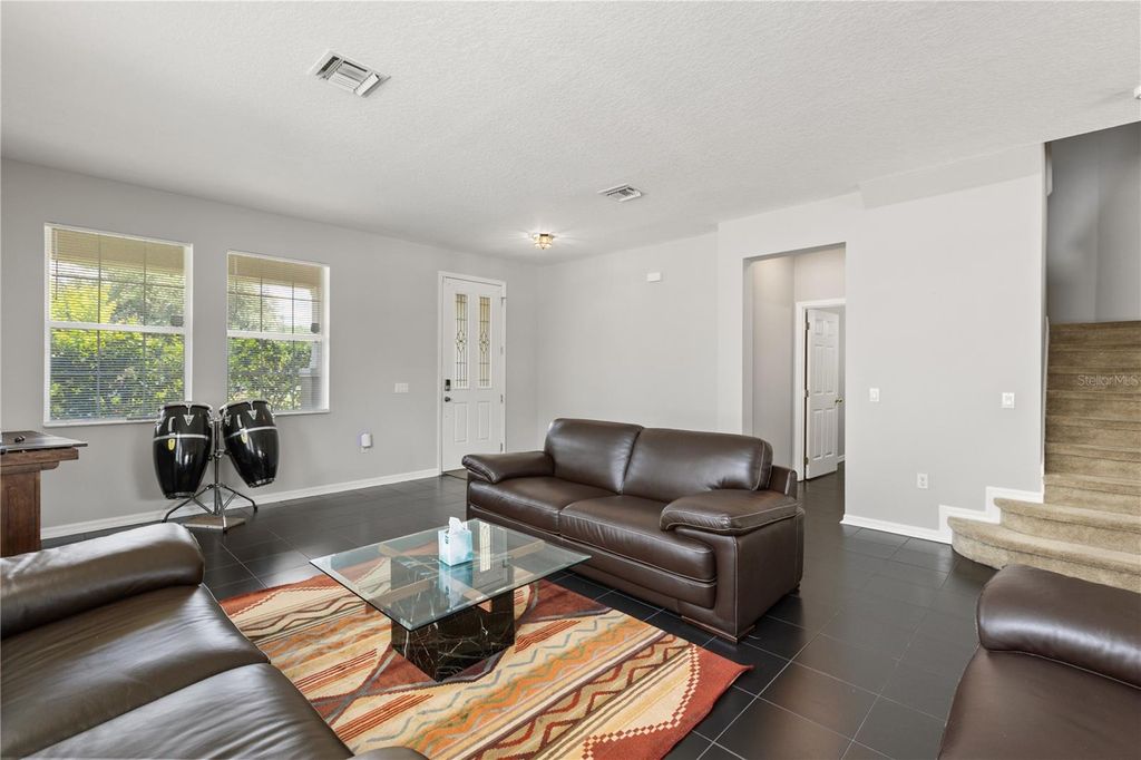 Photo of 10048 Stratford Pointe Avenue, Orlando, FL 32832 (MLS # S5150073)