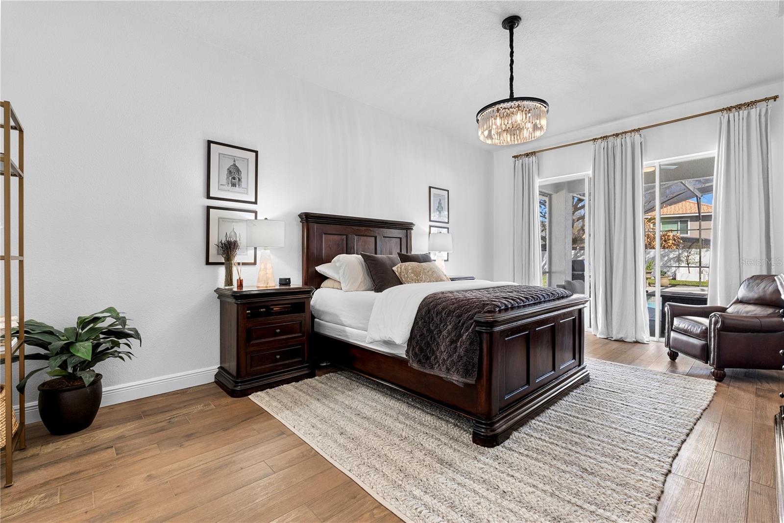 GLENMUIR 48 39 - Residential