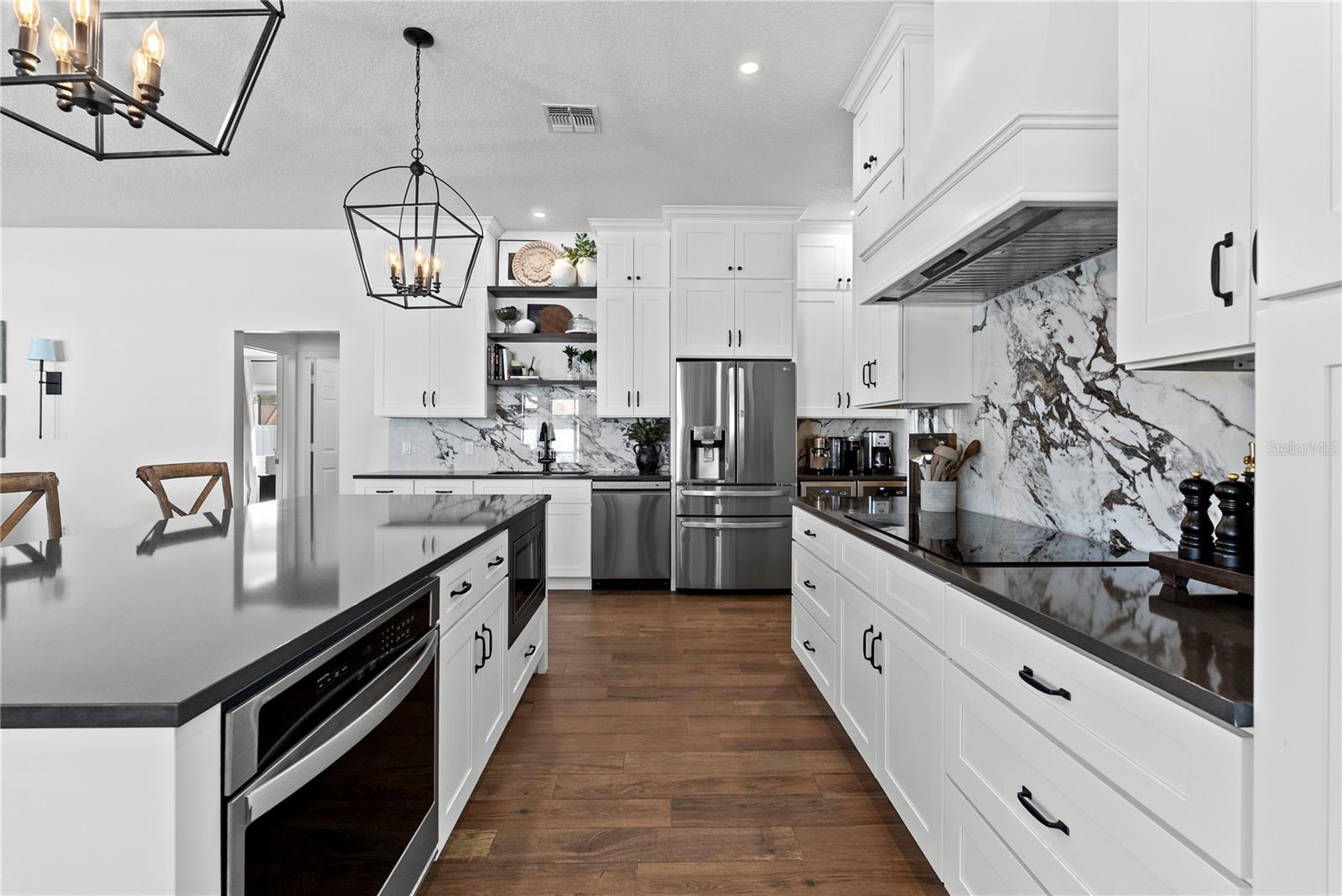 GLENMUIR 48 39 - Residential