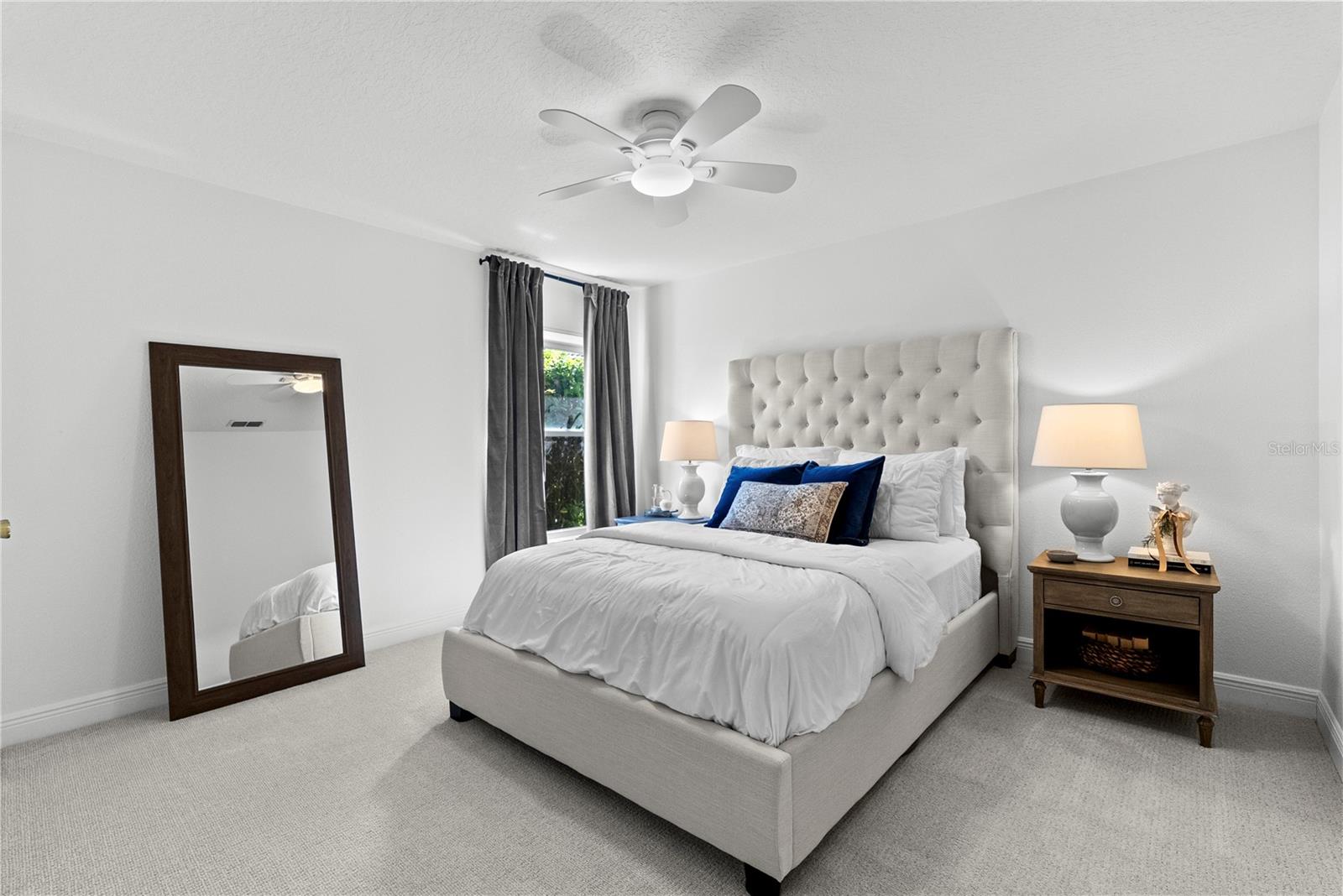 GLENMUIR 48 39 - Residential