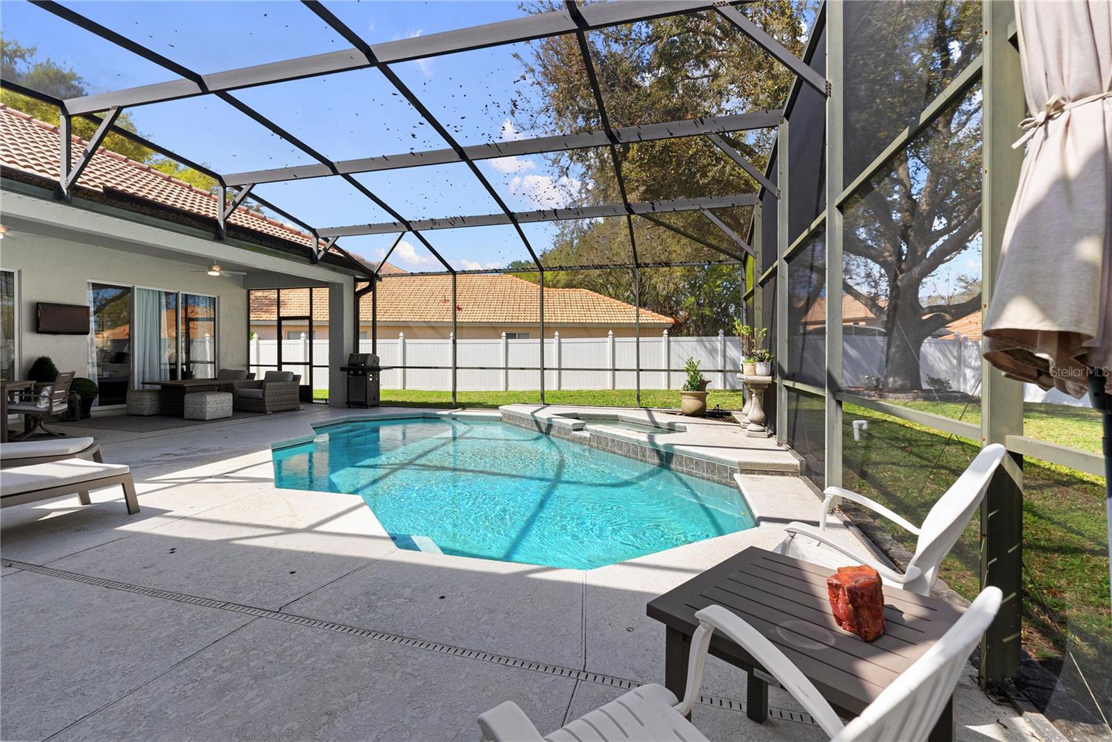 GLENMUIR 48 39 - Residential