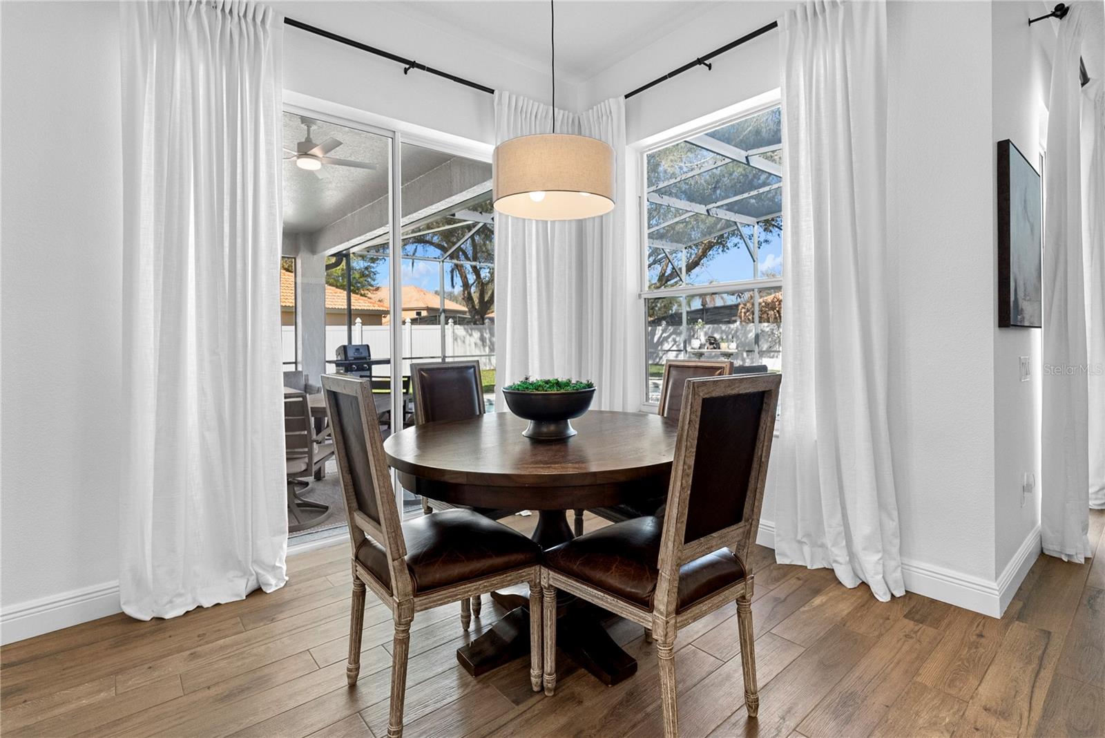 GLENMUIR 48 39 - Residential