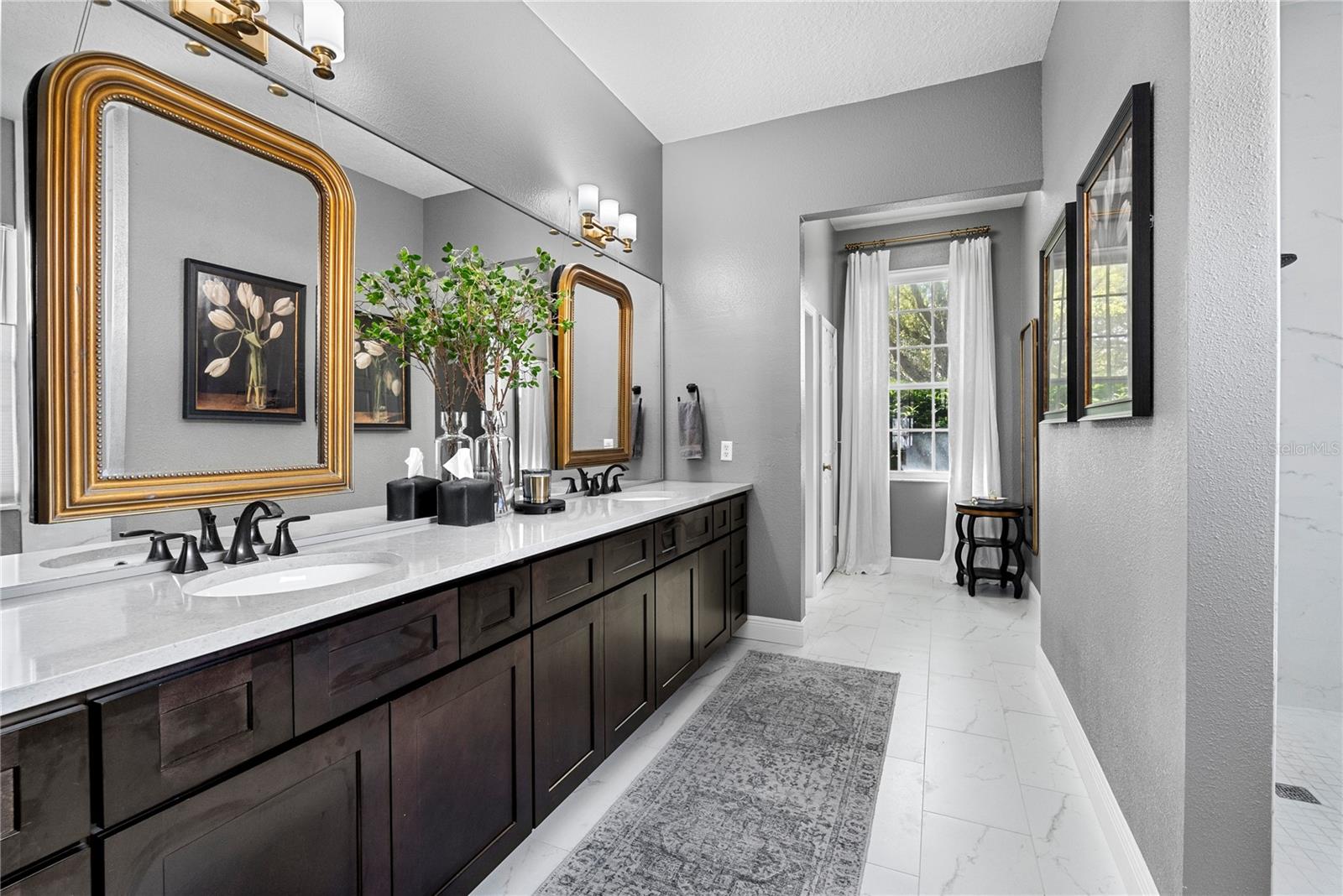 GLENMUIR 48 39 - Residential