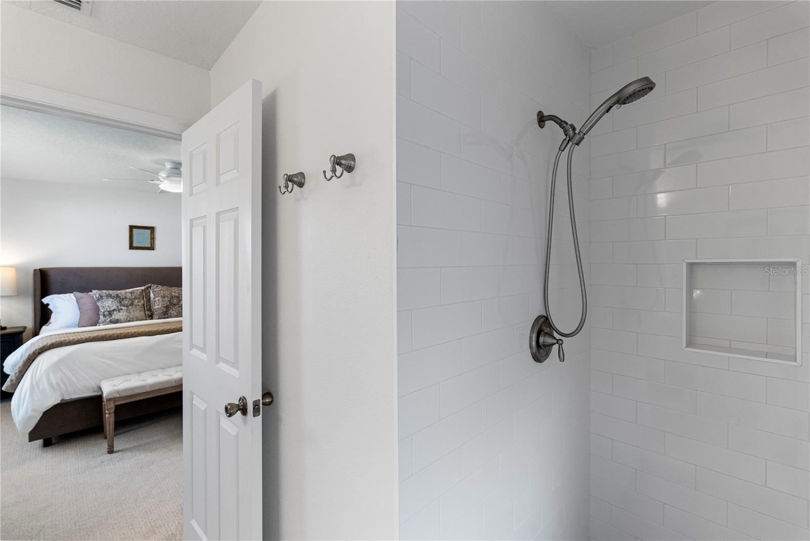 GLENMUIR 48 39 - Residential