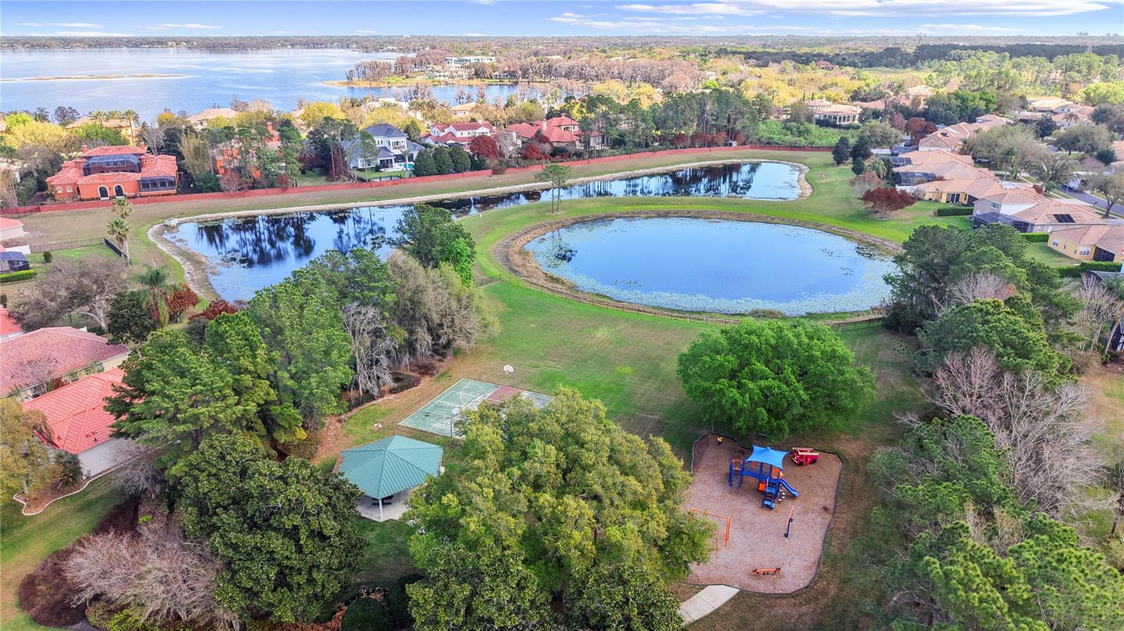 GLENMUIR 48 39 - Residential