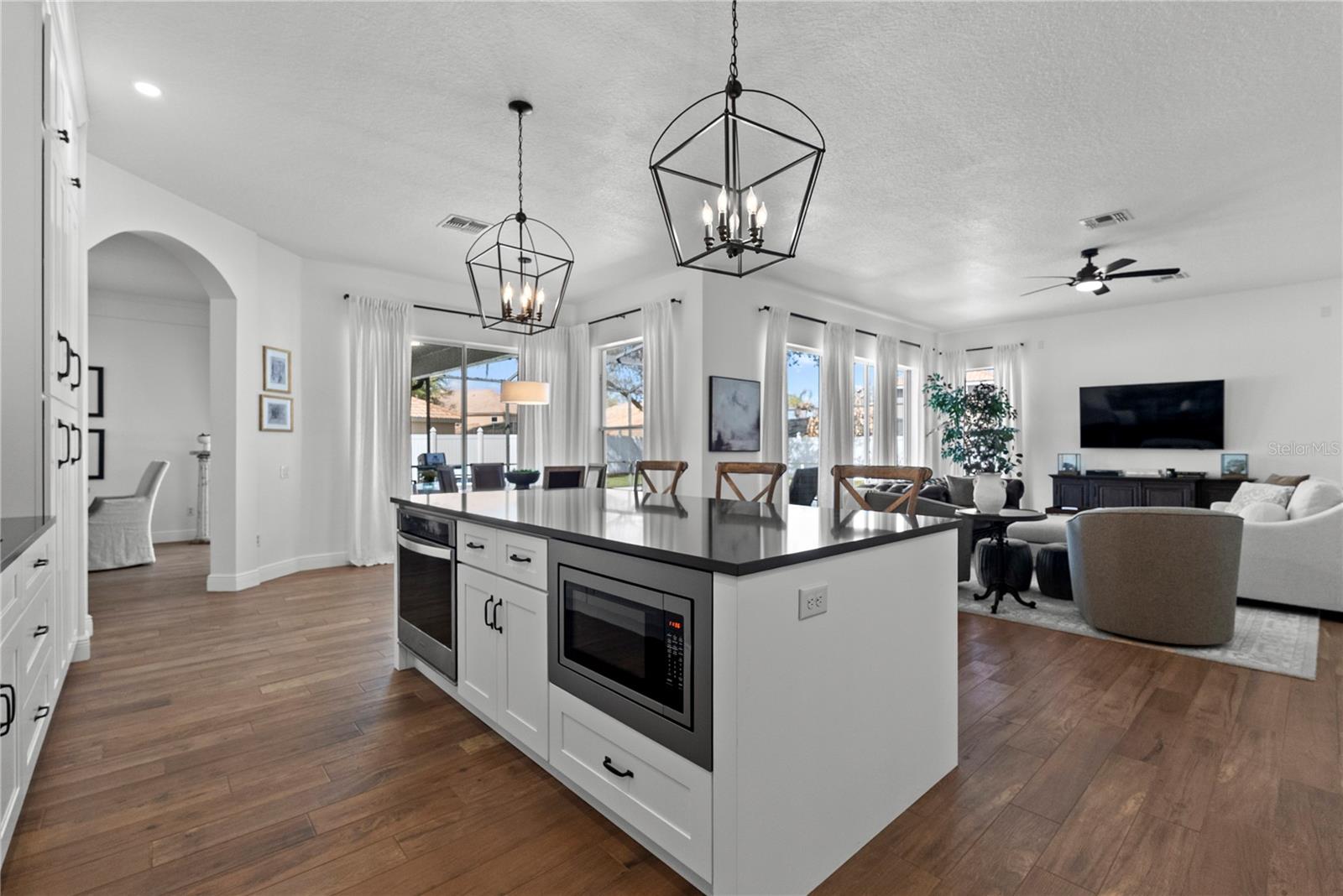 GLENMUIR 48 39 - Residential