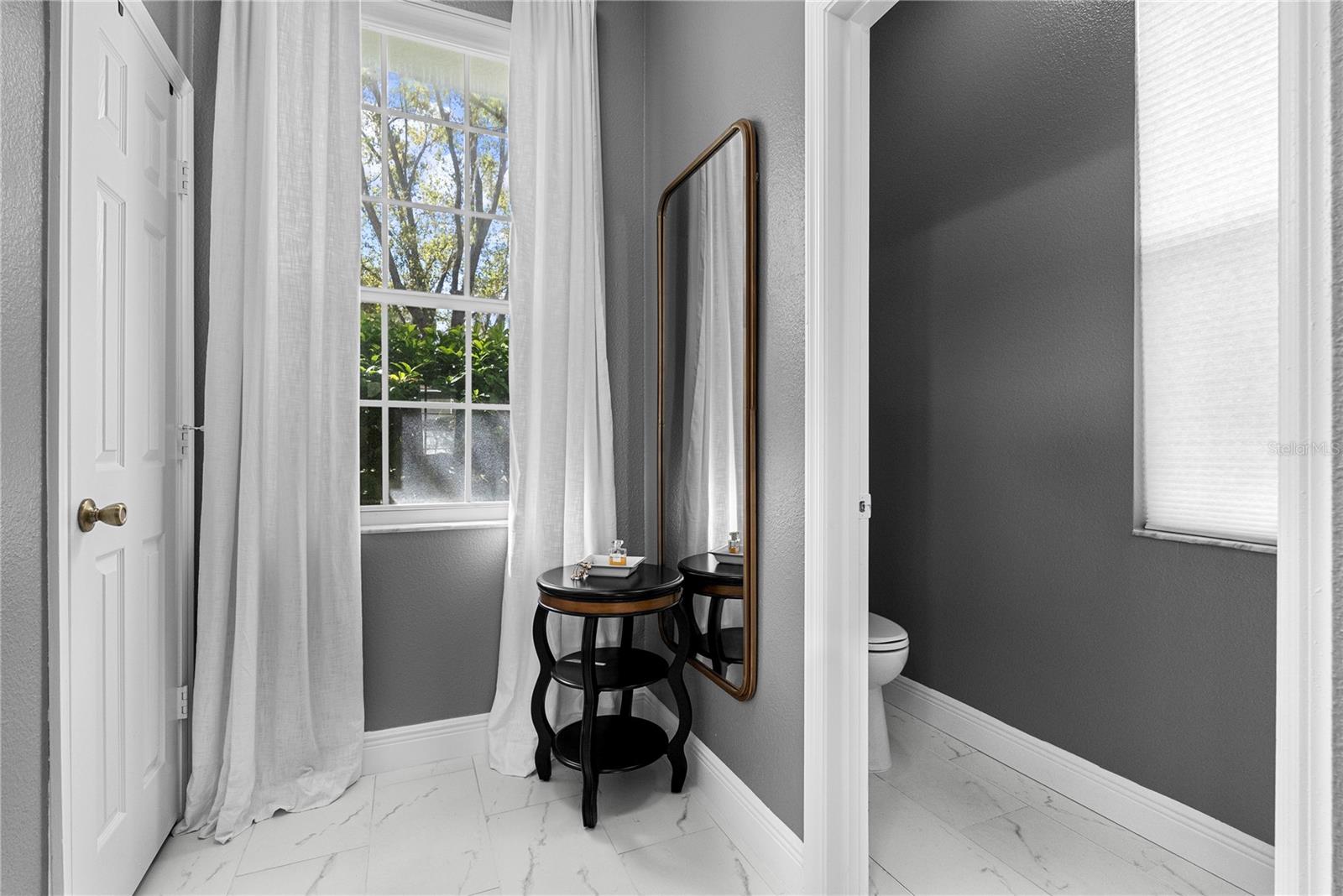 GLENMUIR 48 39 - Residential