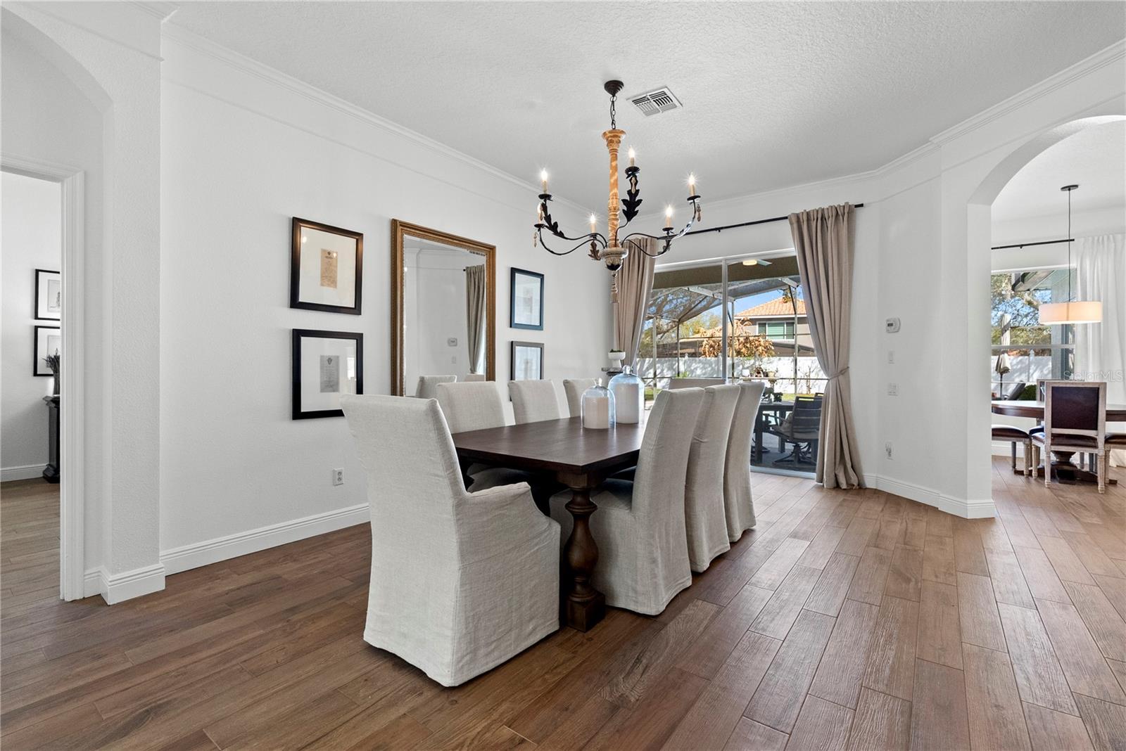 GLENMUIR 48 39 - Residential