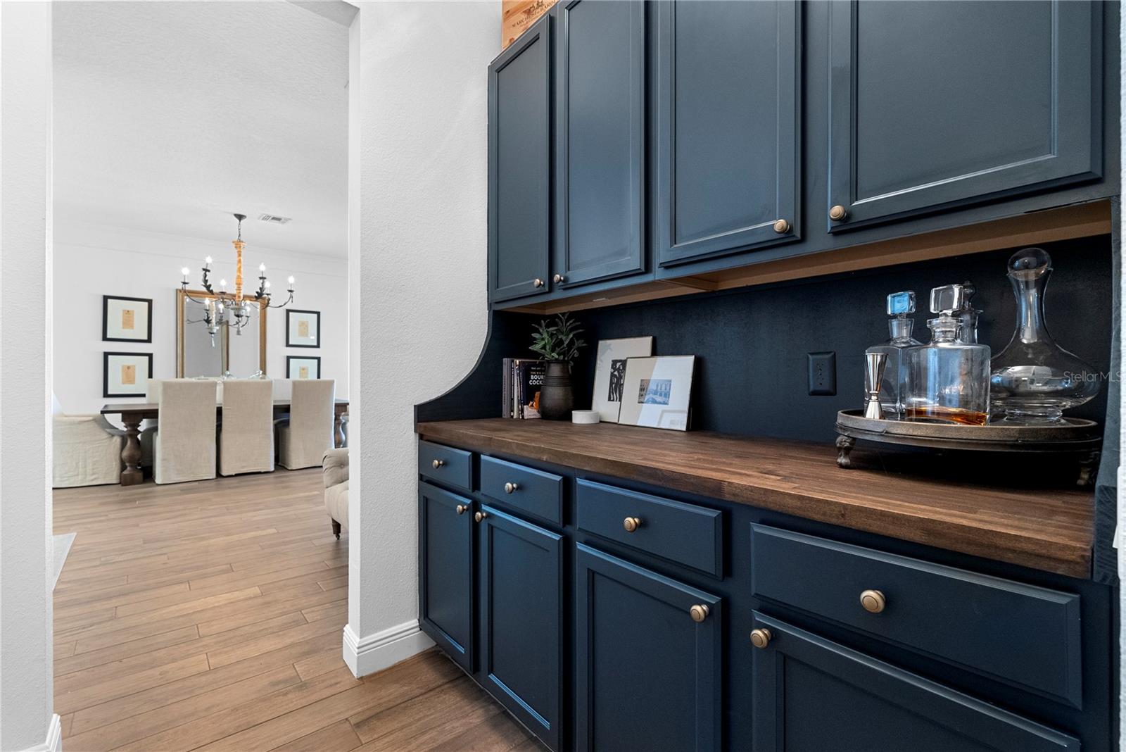 GLENMUIR 48 39 - Residential