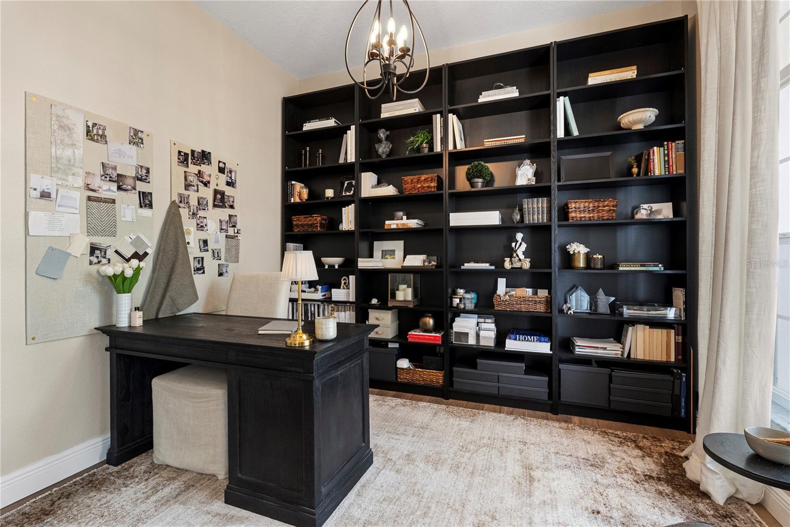 GLENMUIR 48 39 - Residential