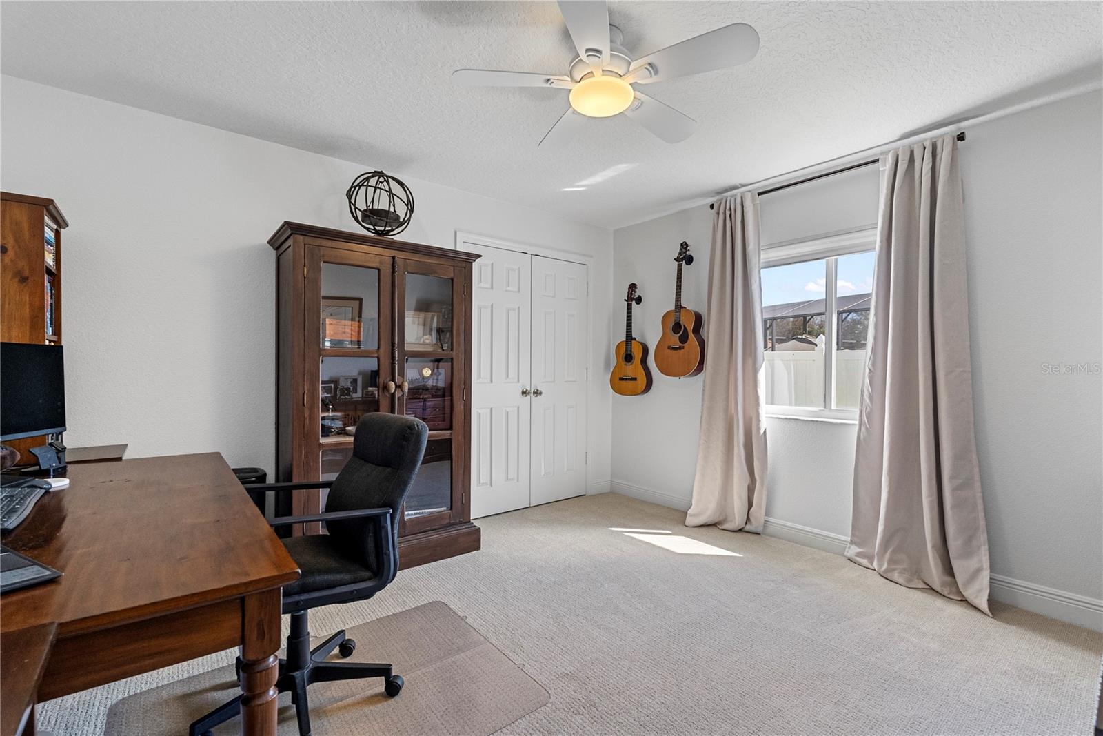 GLENMUIR 48 39 - Residential