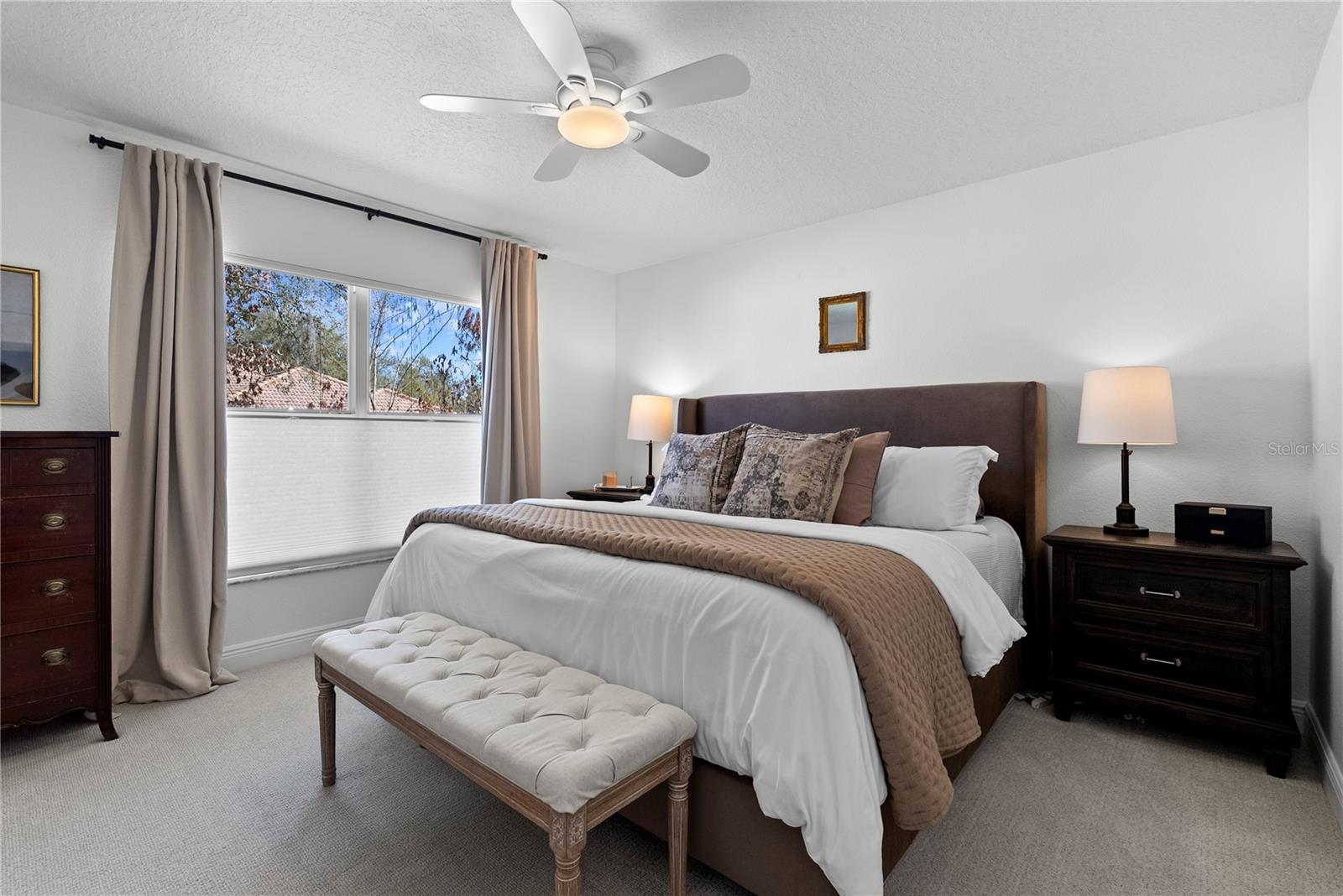 GLENMUIR 48 39 - Residential