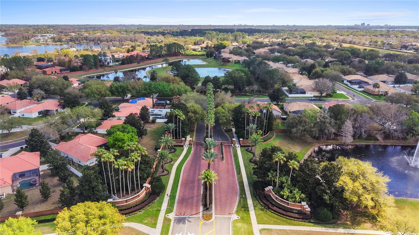 GLENMUIR 48 39 - Residential