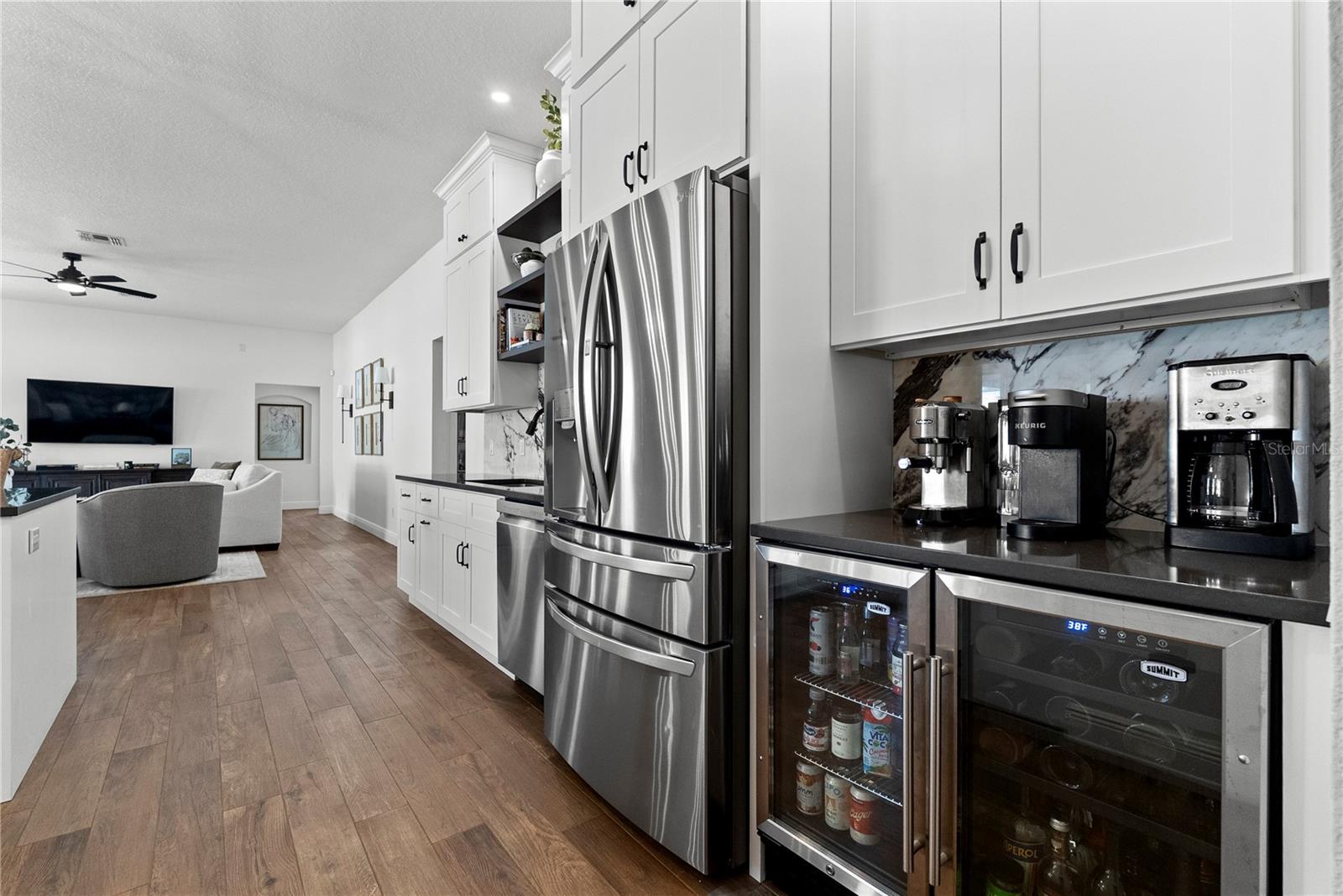 GLENMUIR 48 39 - Residential