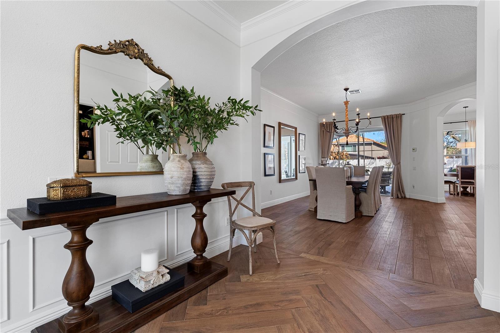 GLENMUIR 48 39 - Residential