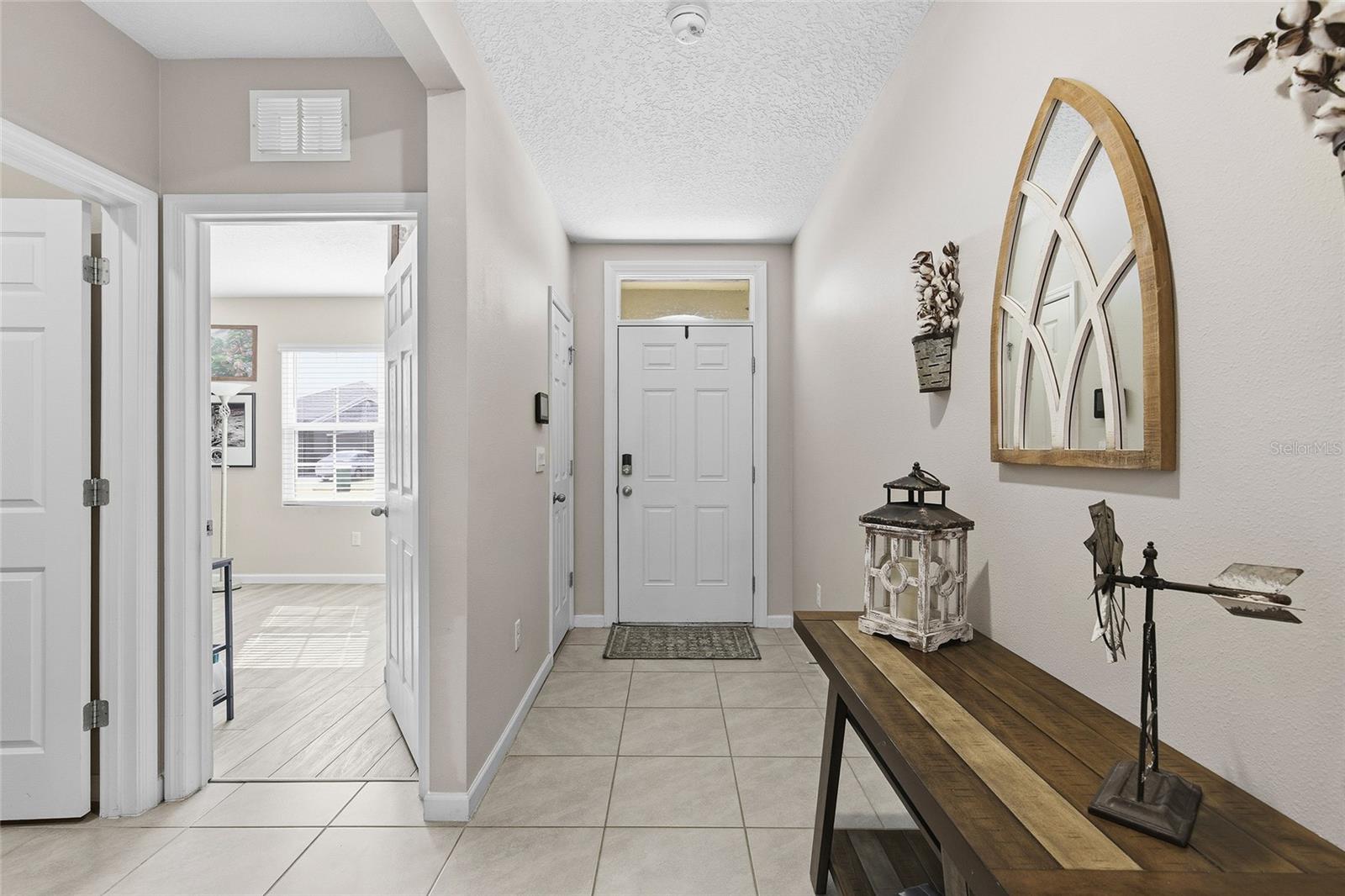 3600 BURROWING OWL DRIVE