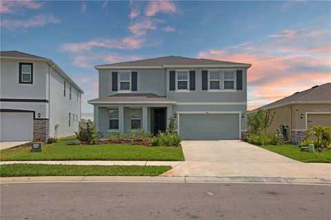 5214 GRANITE DUST PLACE PALMETTO FL 34221