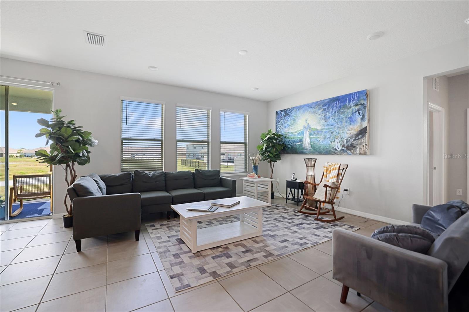 5214 GRANITE DUST PLACE