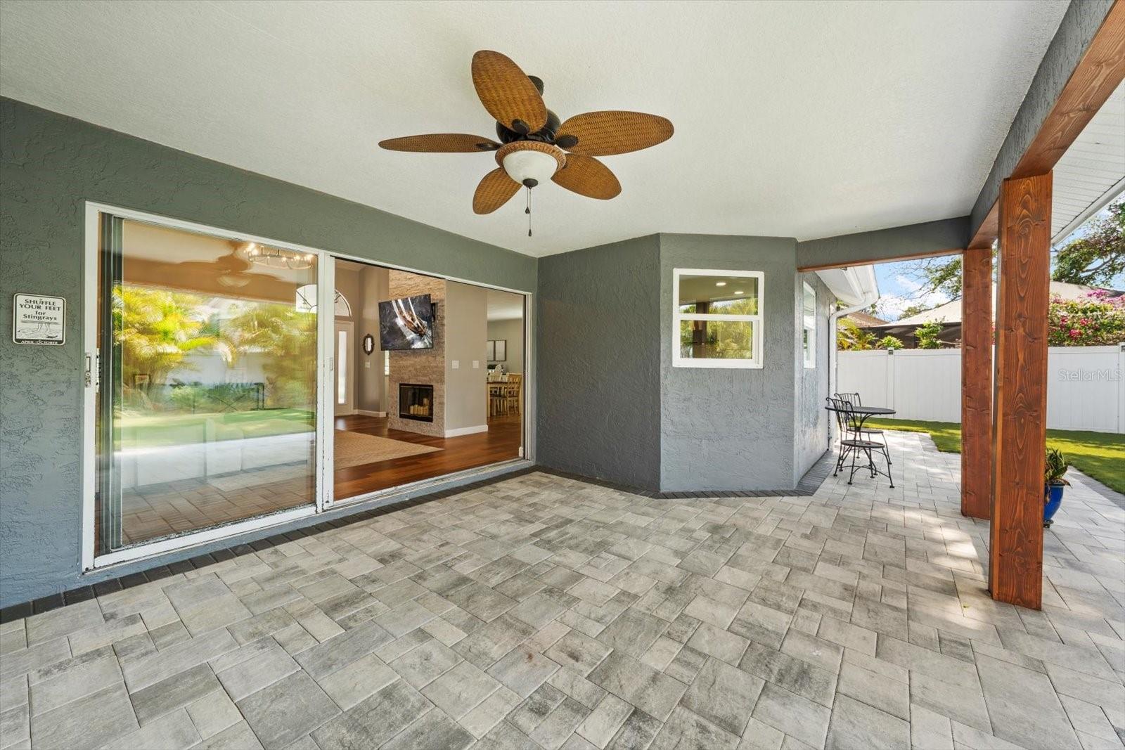 LONGBROOKE SUB UNIT ONE - Residential