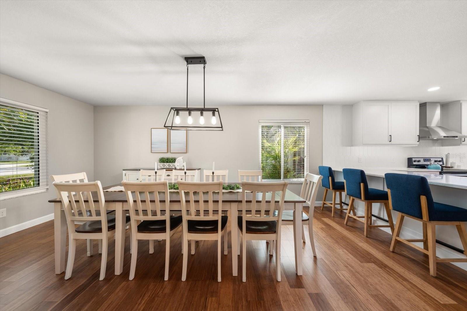 LONGBROOKE SUB UNIT ONE - Residential