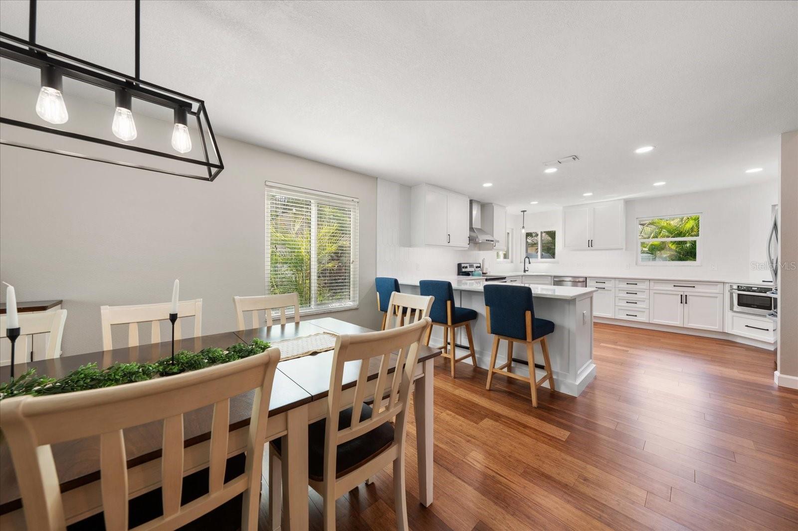 LONGBROOKE SUB UNIT ONE - Residential