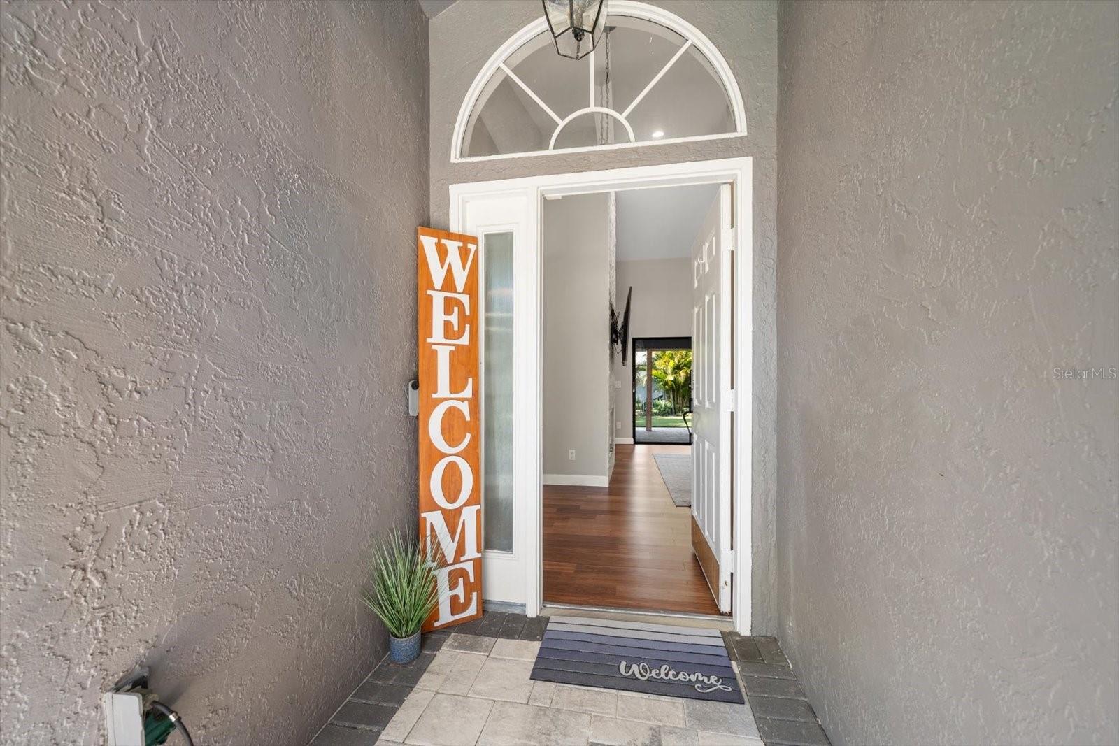 LONGBROOKE SUB UNIT ONE - Residential