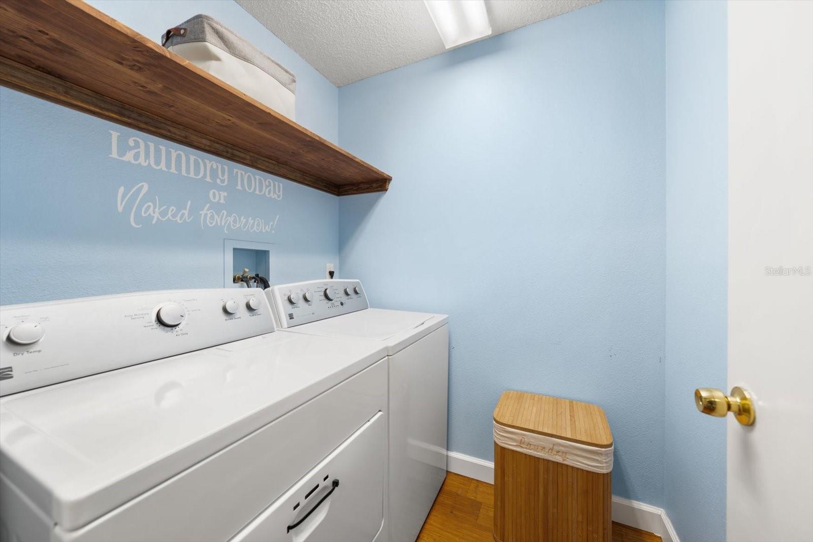 LONGBROOKE SUB UNIT ONE - Residential