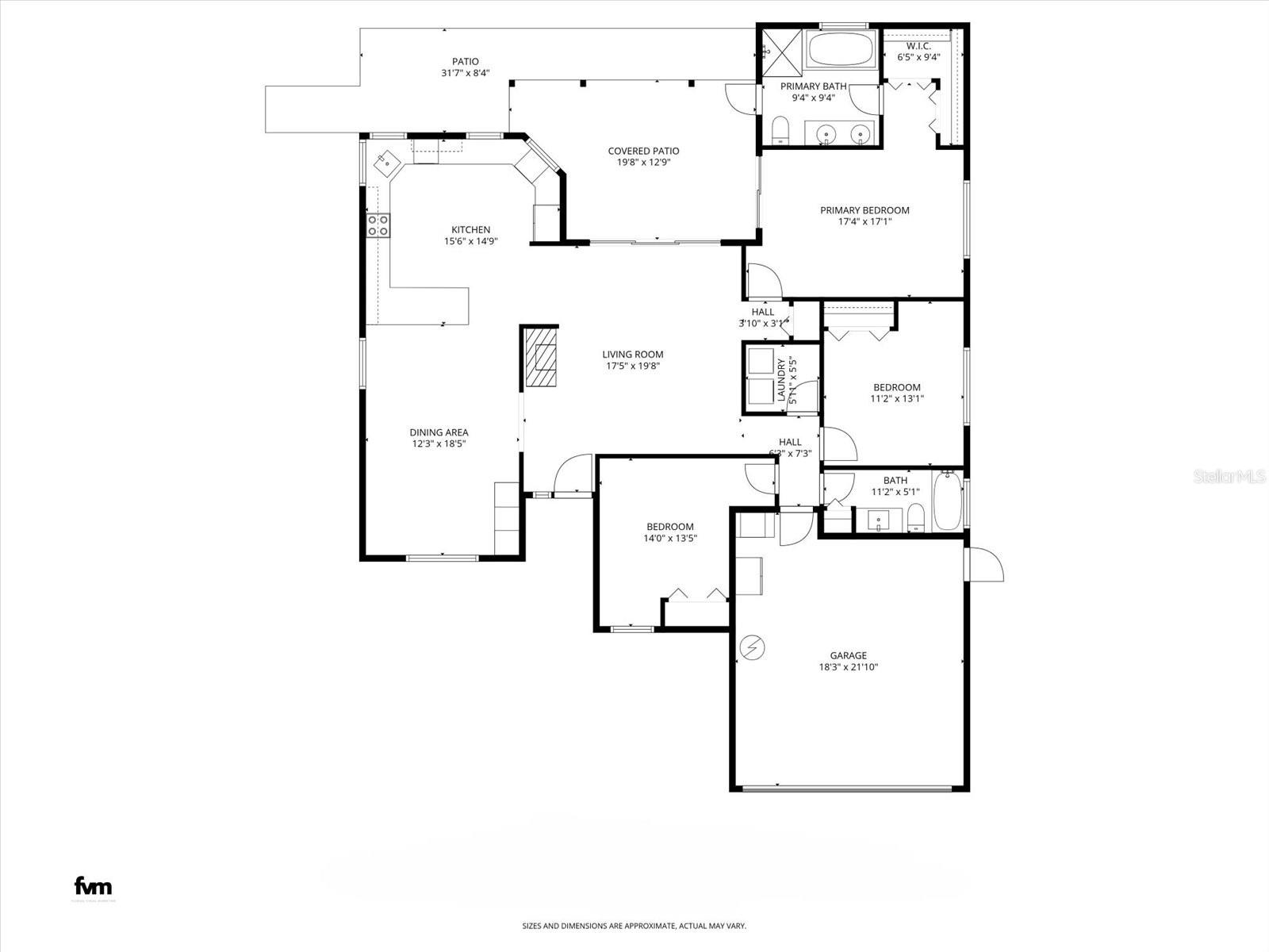 LONGBROOKE SUB UNIT ONE - Residential