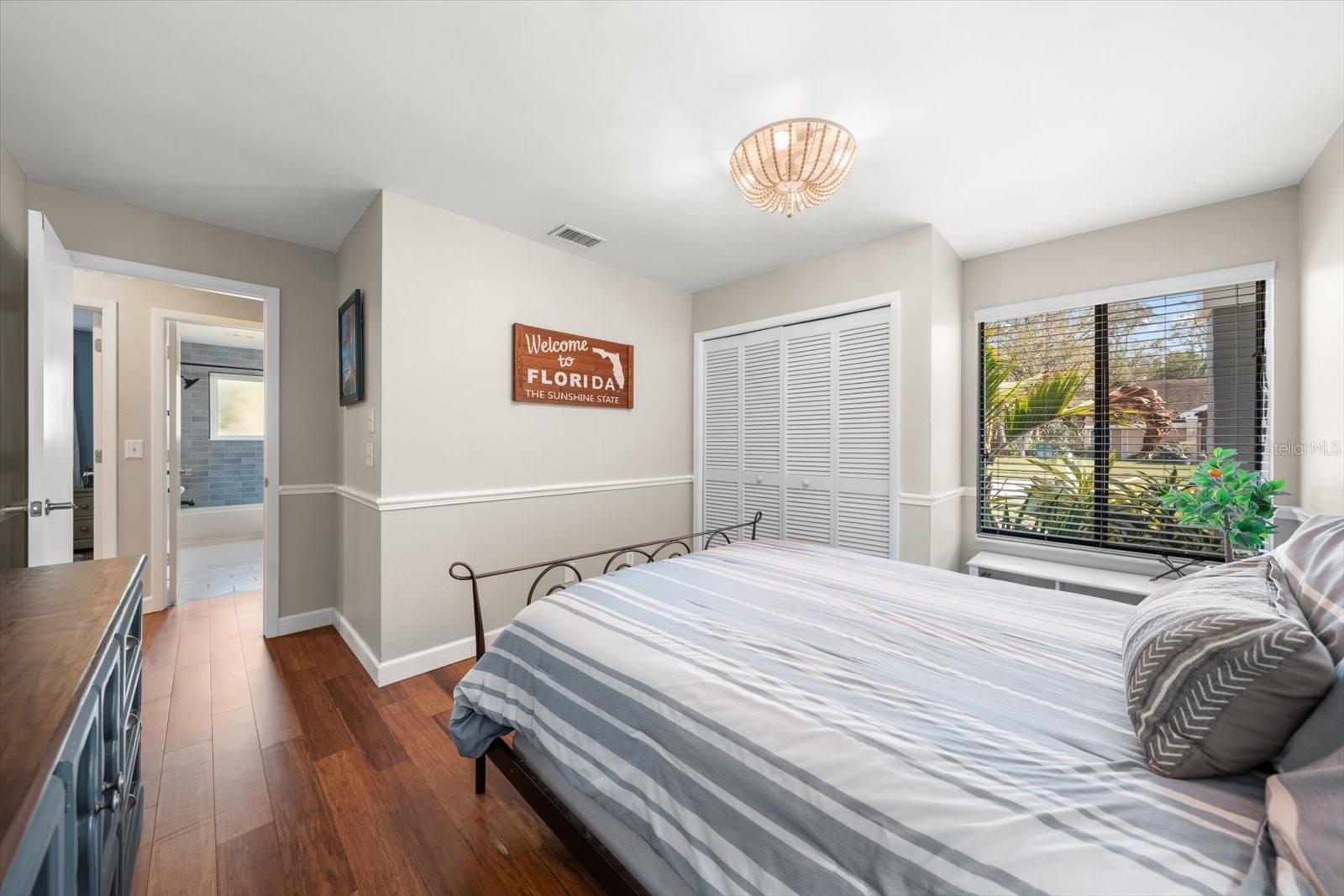 LONGBROOKE SUB UNIT ONE - Residential