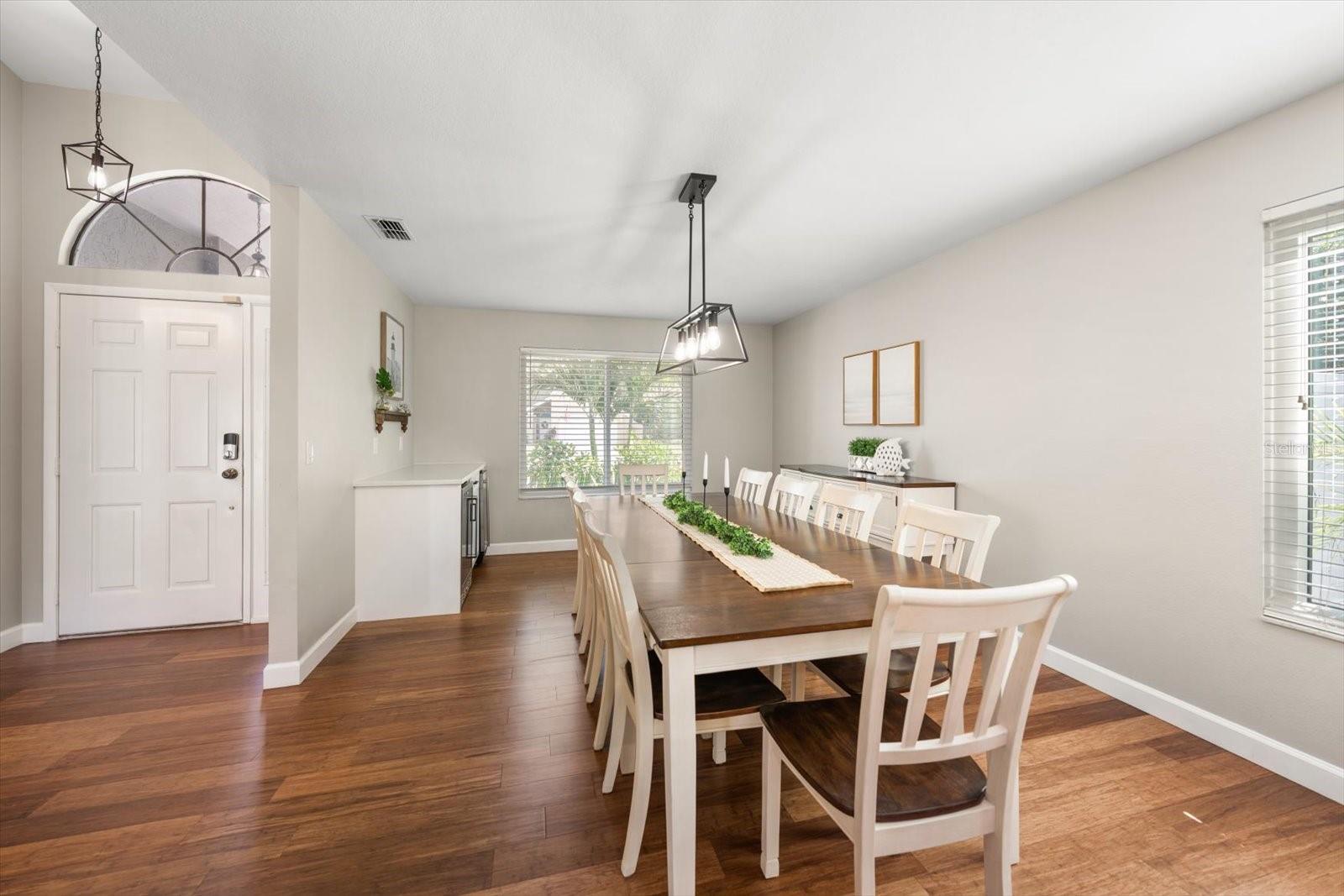 LONGBROOKE SUB UNIT ONE - Residential