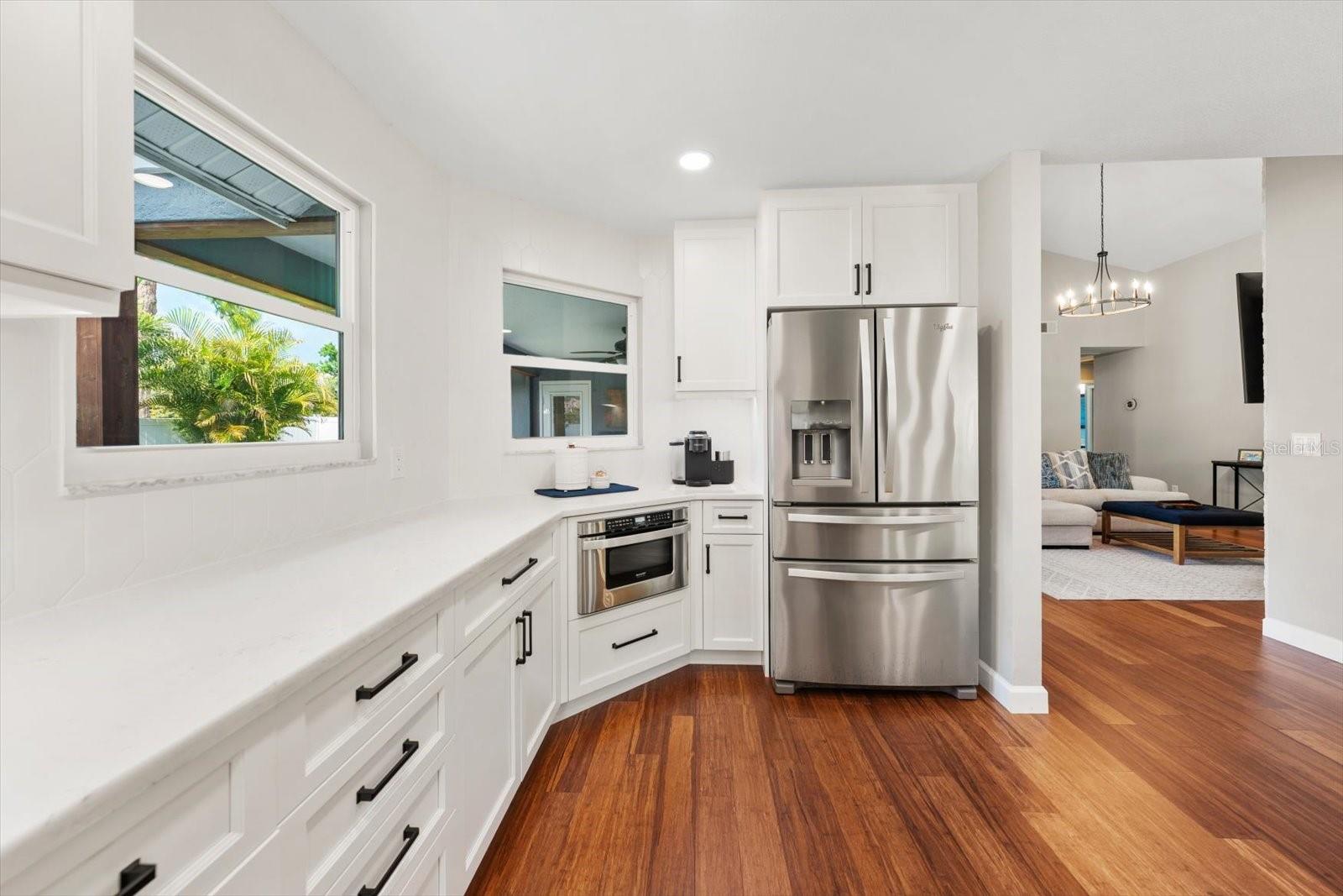 LONGBROOKE SUB UNIT ONE - Residential