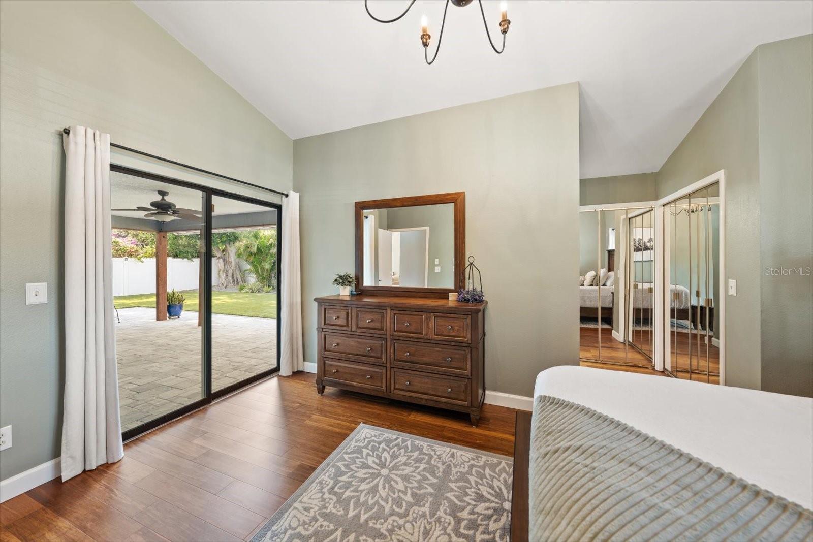 LONGBROOKE SUB UNIT ONE - Residential