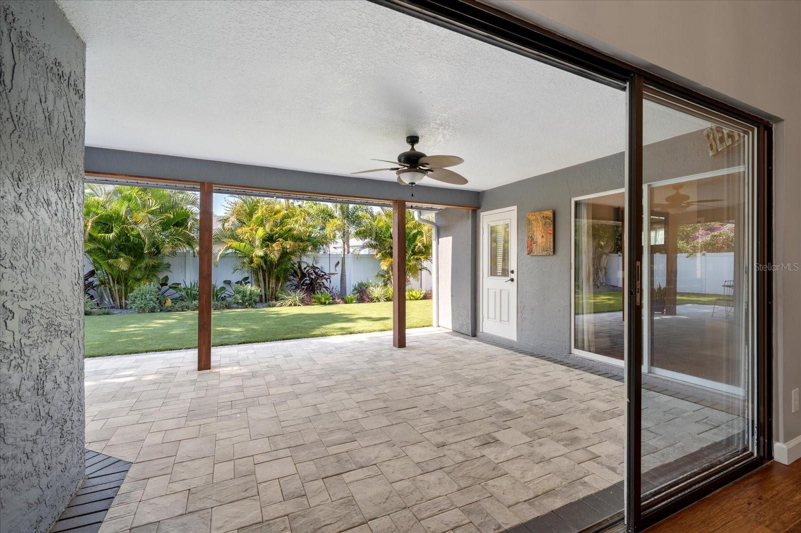 LONGBROOKE SUB UNIT ONE - Residential