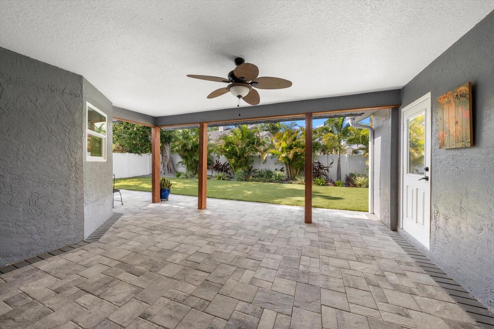 LONGBROOKE SUB UNIT ONE - Residential