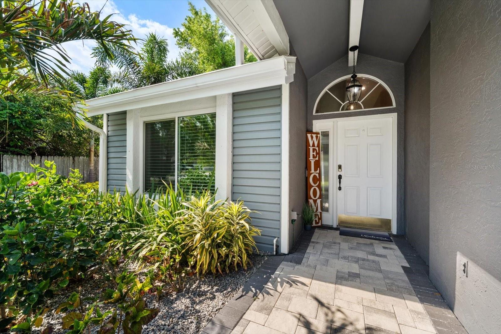 LONGBROOKE SUB UNIT ONE - Residential