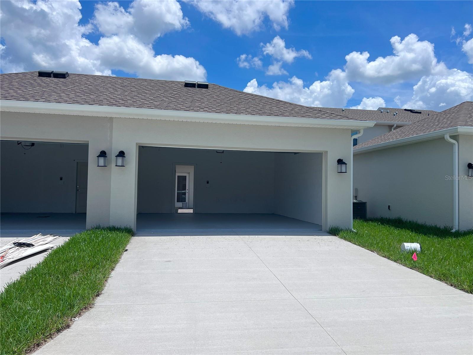 10534 TRIBUTE DRIVE