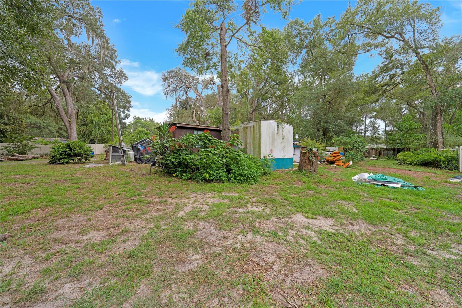 20307 BALDPATE ROAD
