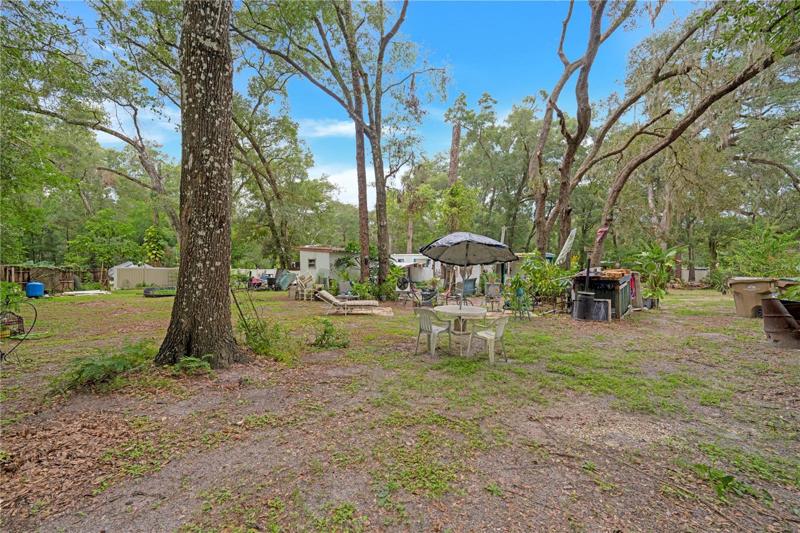 20307 BALDPATE ROAD
