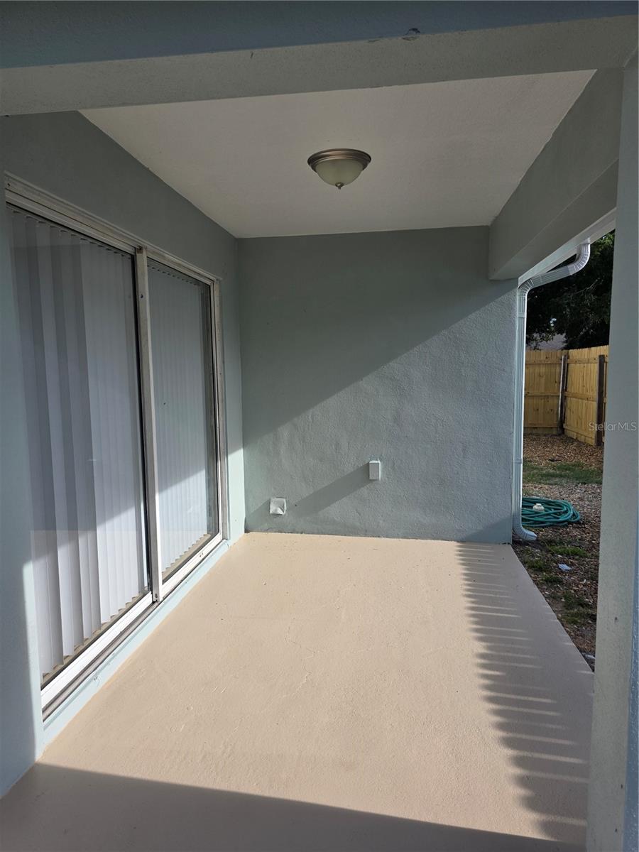 SEVEN SPGS HOMES - Residential