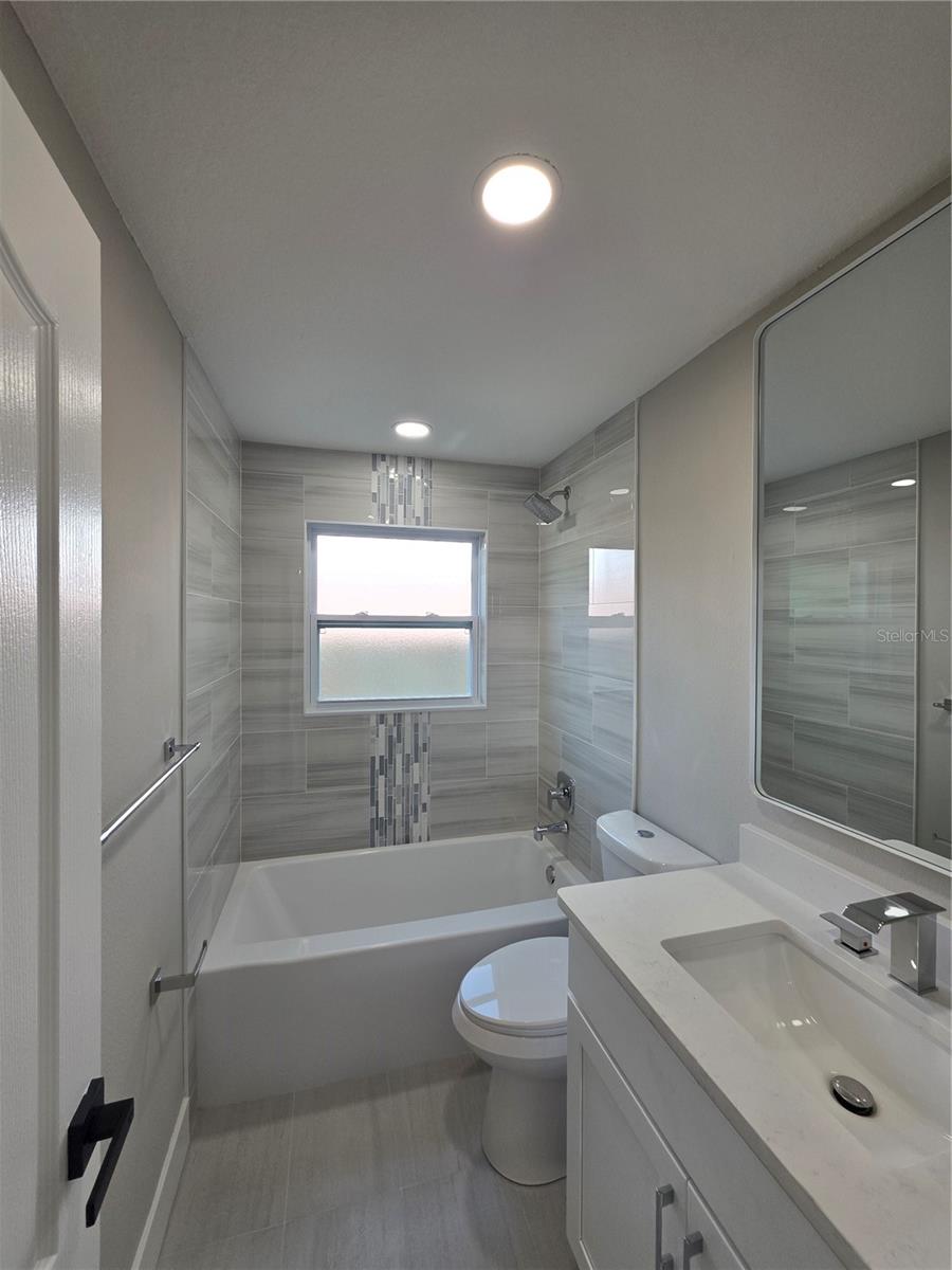 SEVEN SPGS HOMES - Residential