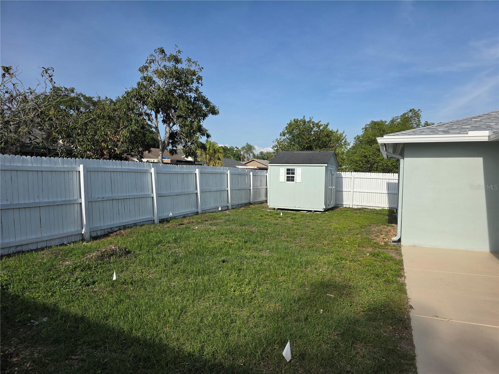 SEVEN SPGS HOMES - Residential