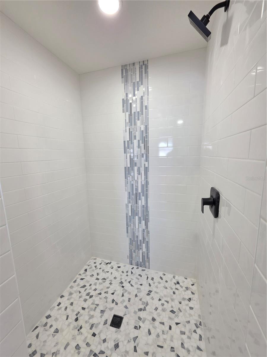 SEVEN SPGS HOMES - Residential