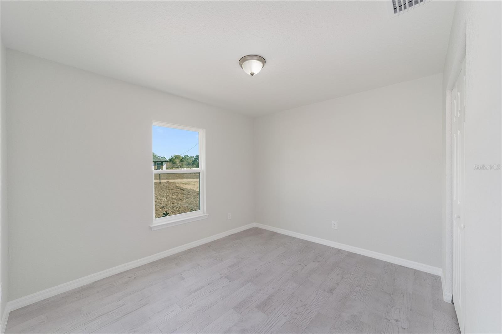 LAKE WEIR HEIGHTS - Residential