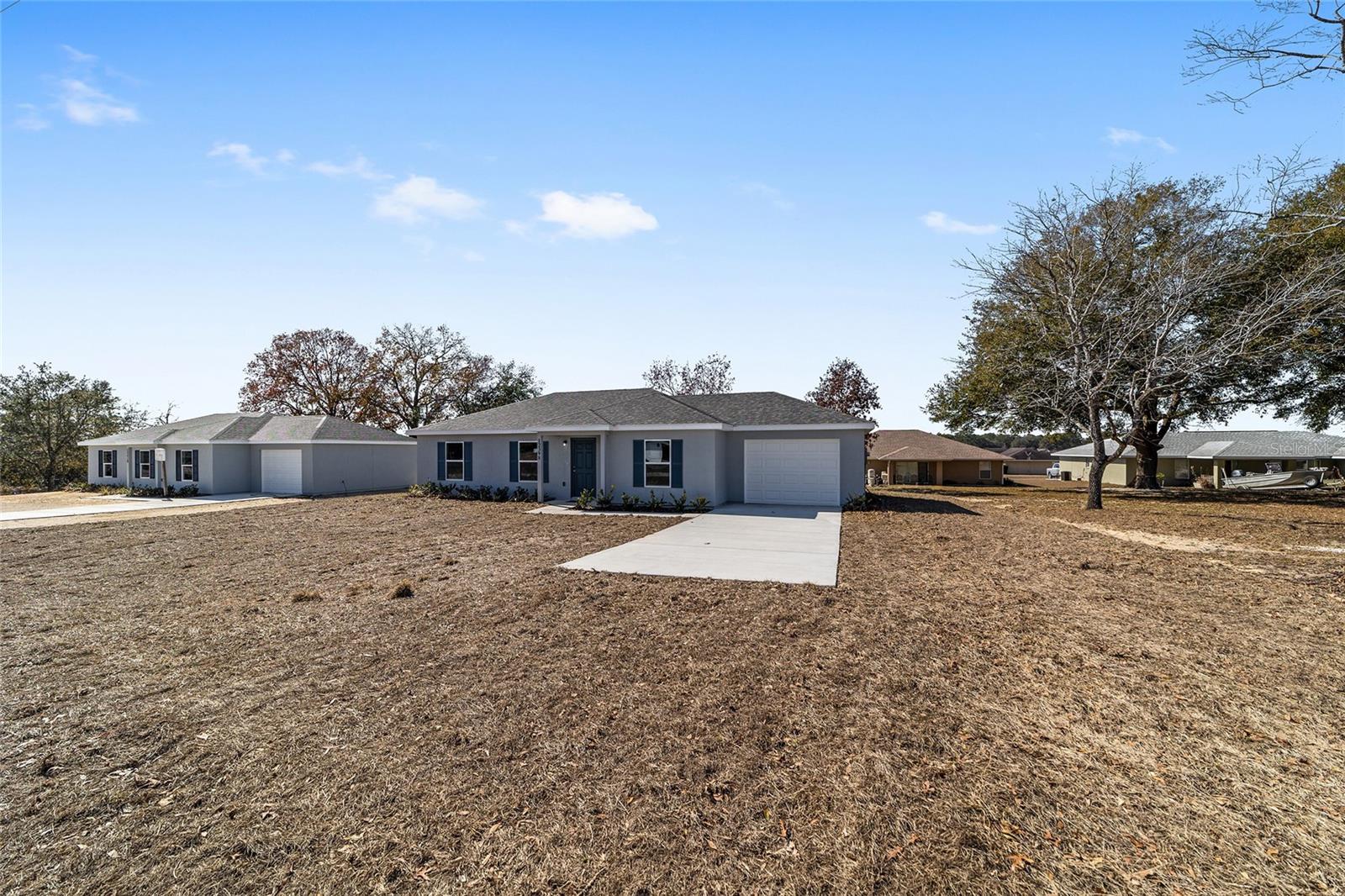 12398 SE 102ND TERRACE