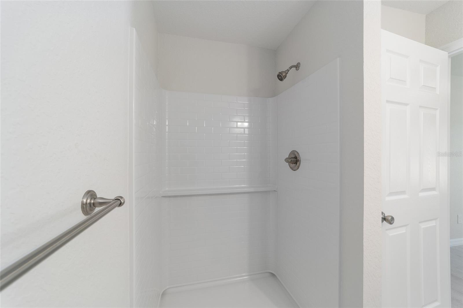 LAKE WEIR HEIGHTS - Residential