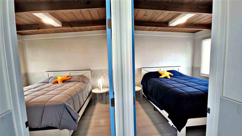 Photo of Englewood, FL 34223 (MLS # C7524376)