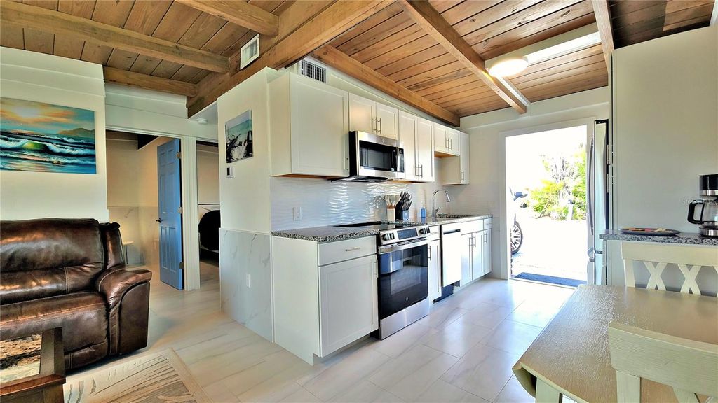 Photo of Englewood, FL 34223 (MLS # C7524376)